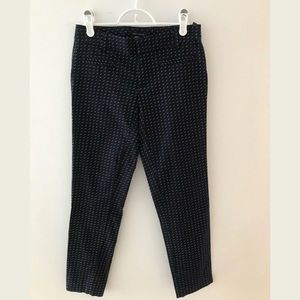 Like NEW Tommy Hilfiger size 00 pants